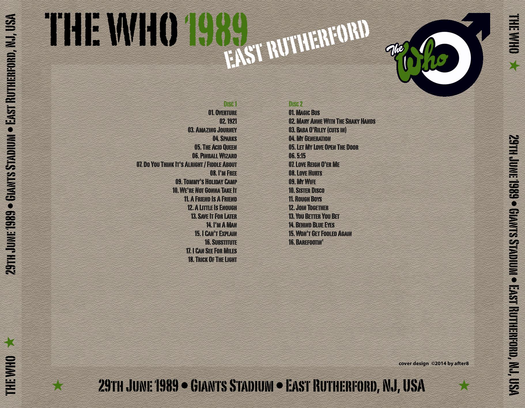 Who1989-06-29GiantsStadiumEastRutherfordNJ (4).jpg